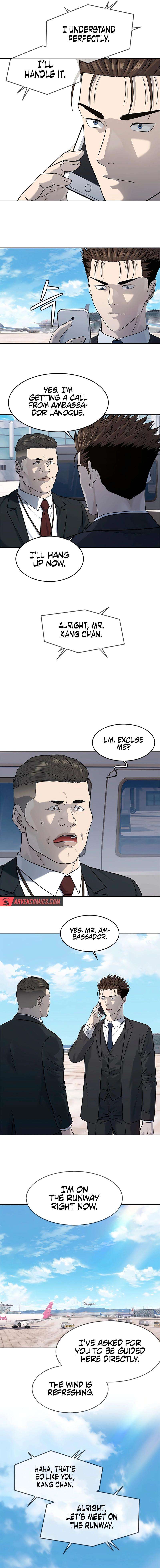 Page 8 of Chapter 236
