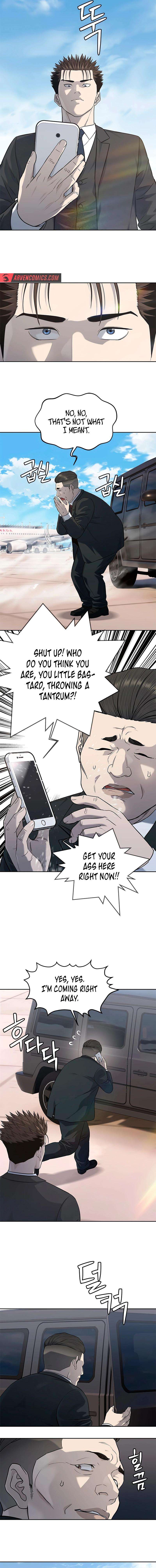 Page 9 of Chapter 236
