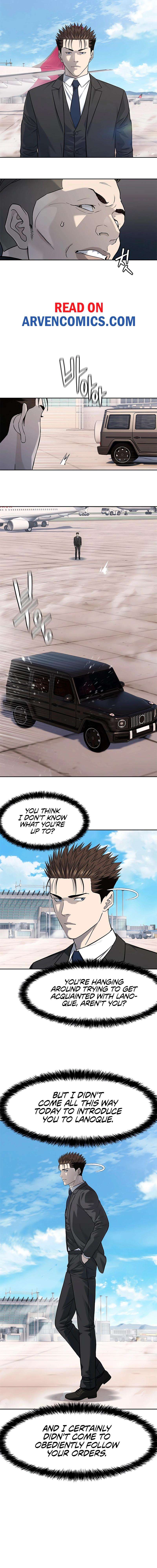 Page 10 of Chapter 236
