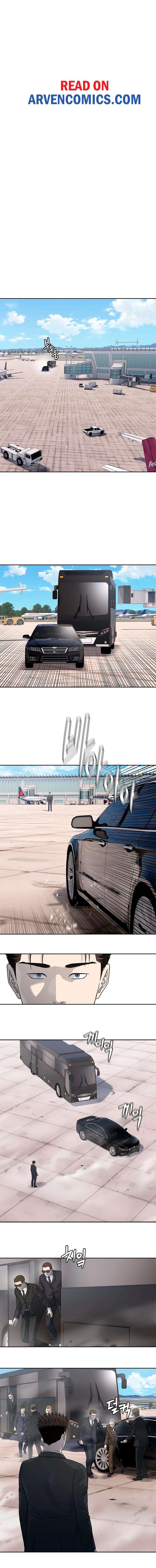 Page 11 of Chapter 236