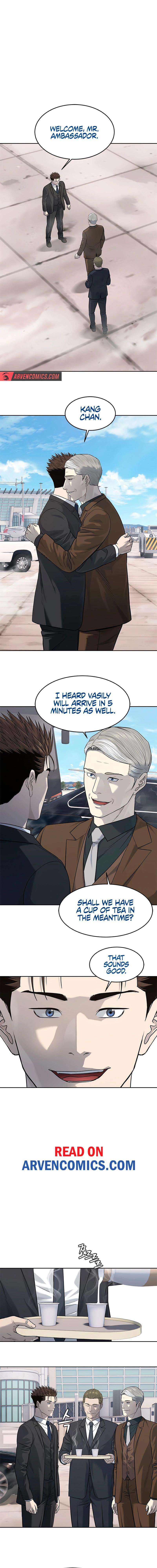 Page 12 of Chapter 236