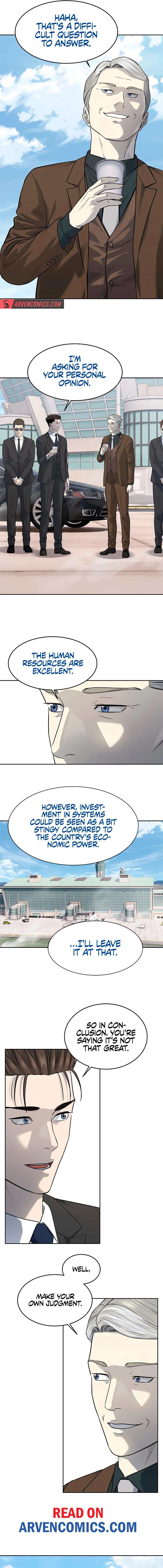 Page 14 of Chapter 236