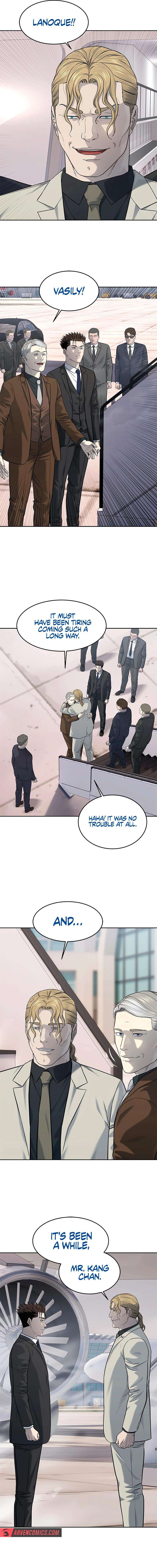 Page 17 of Chapter 236