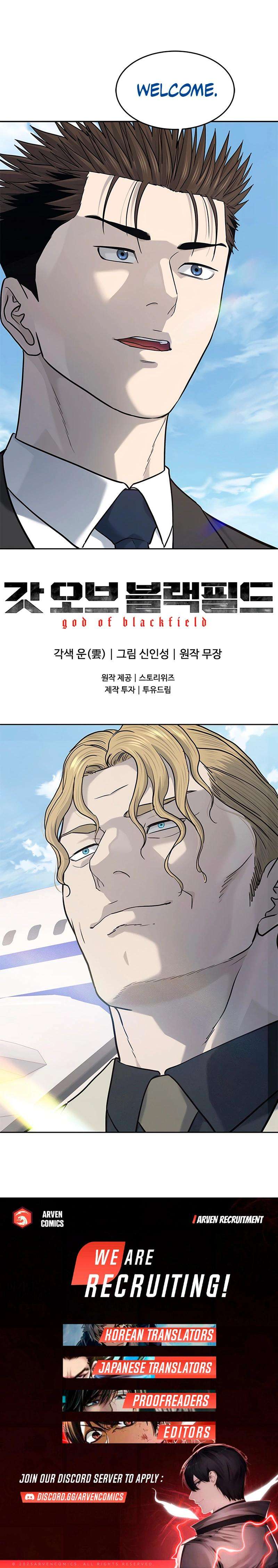 Page 18 of Chapter 236