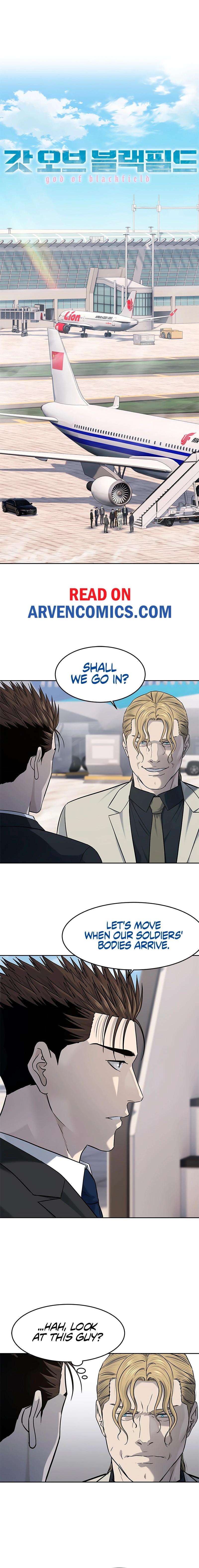 Page 2 of Chapter 237