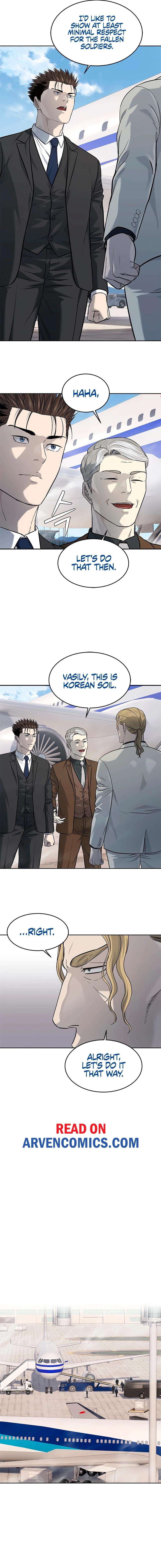 Page 3 of Chapter 237