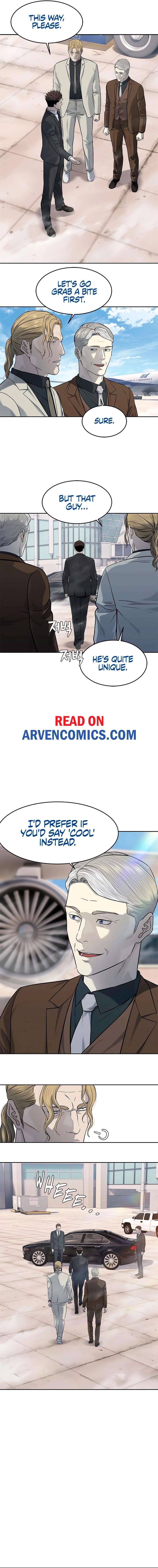 Page 5 of Chapter 237