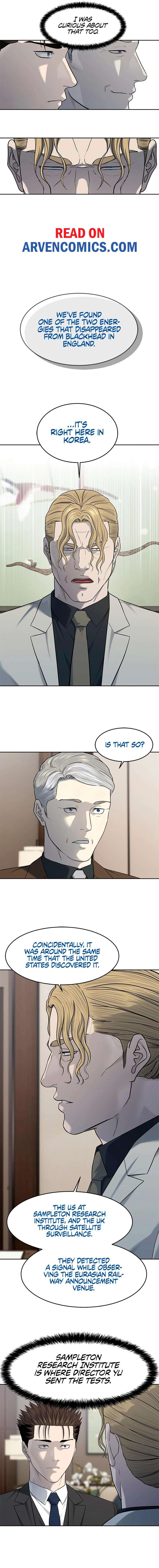 Page 7 of Chapter 237