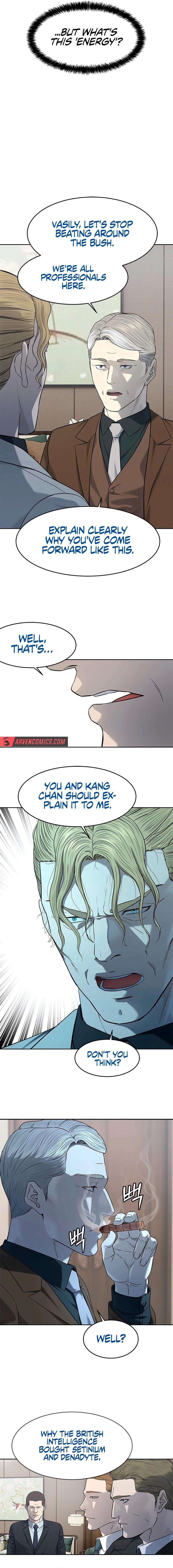 Page 8 of Chapter 237