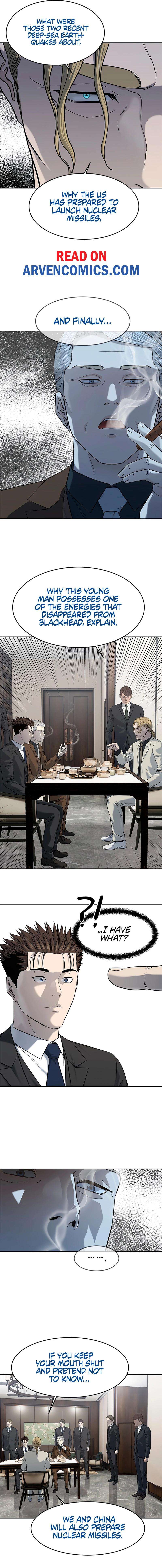 Page 9 of Chapter 237