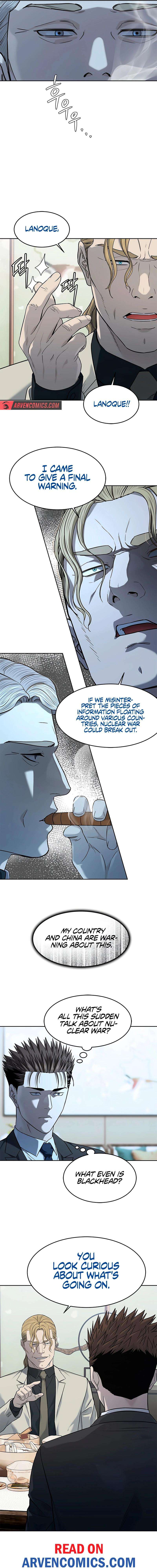 Page 10 of Chapter 237