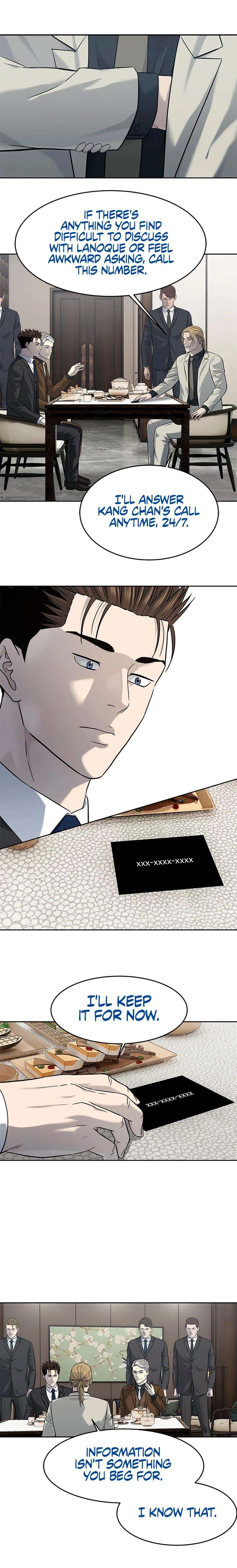 Page 11 of Chapter 237