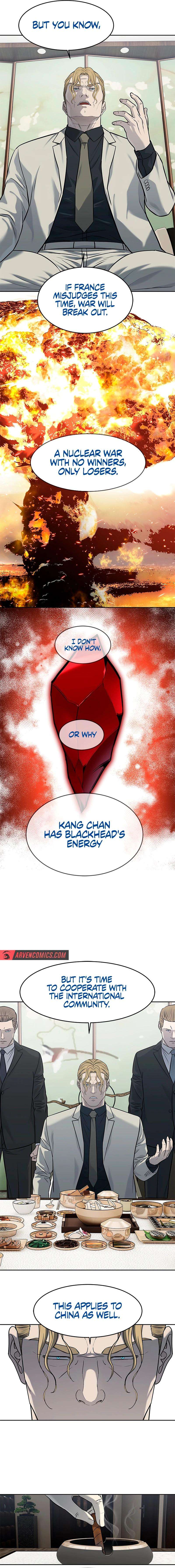Page 12 of Chapter 237