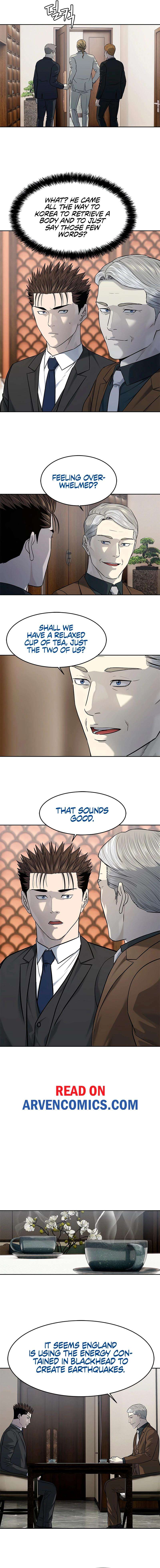 Page 14 of Chapter 237