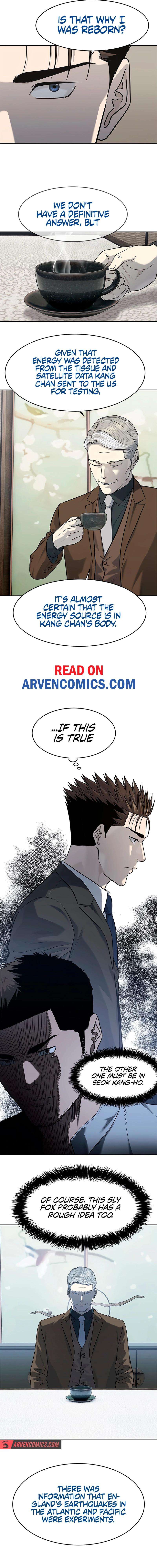 Page 16 of Chapter 237