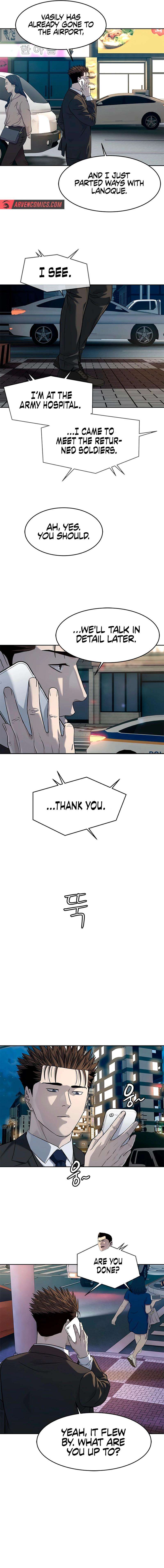 Page 19 of Chapter 237