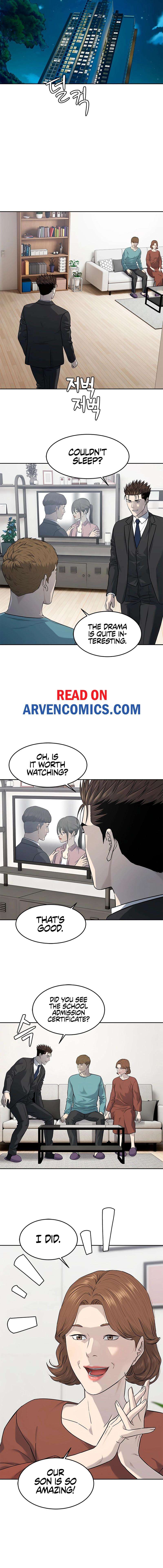 Page 3 of Chapter 238