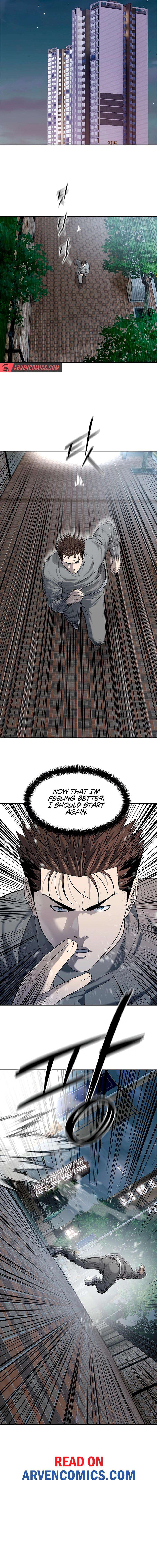 Page 6 of Chapter 238