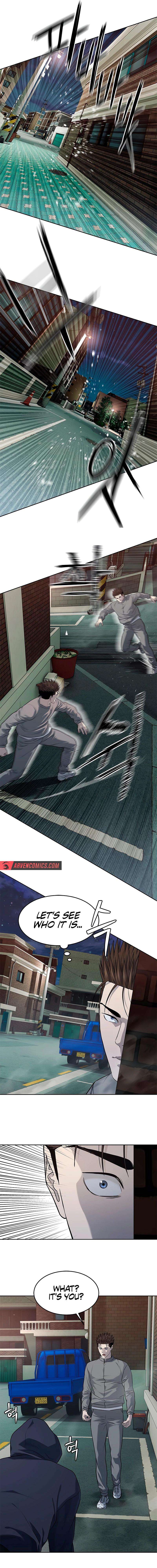 Page 9 of Chapter 238