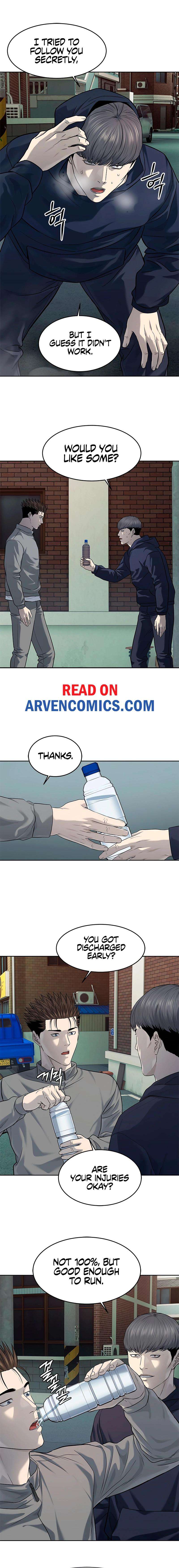 Page 10 of Chapter 238