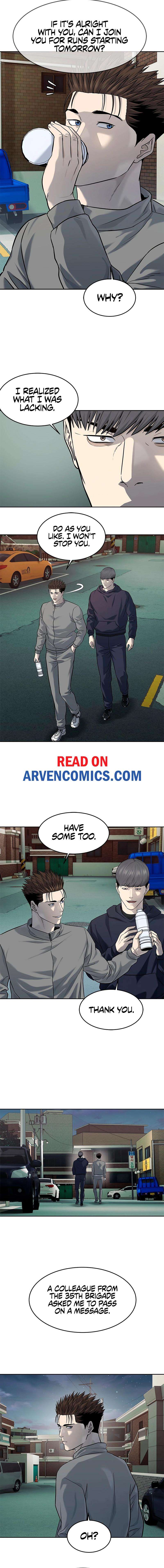 Page 11 of Chapter 238