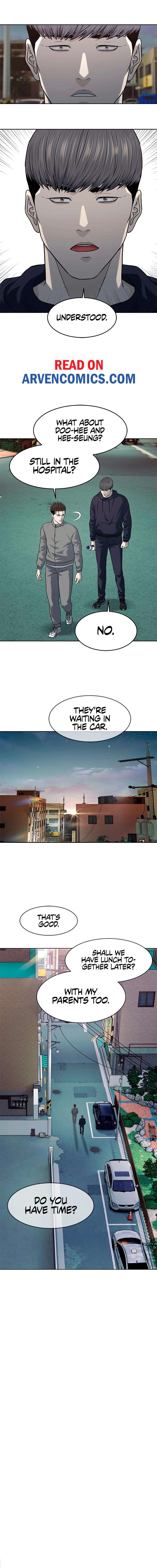 Page 13 of Chapter 238