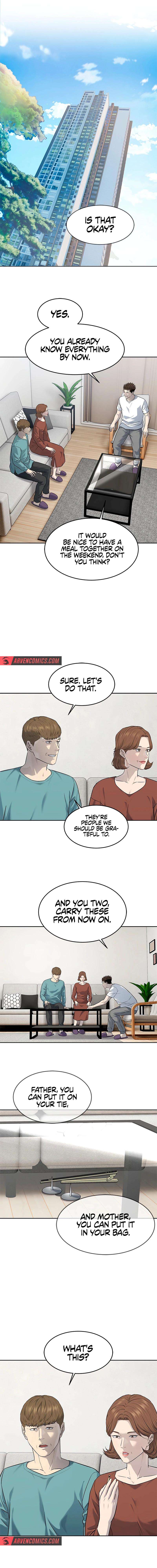 Page 14 of Chapter 238
