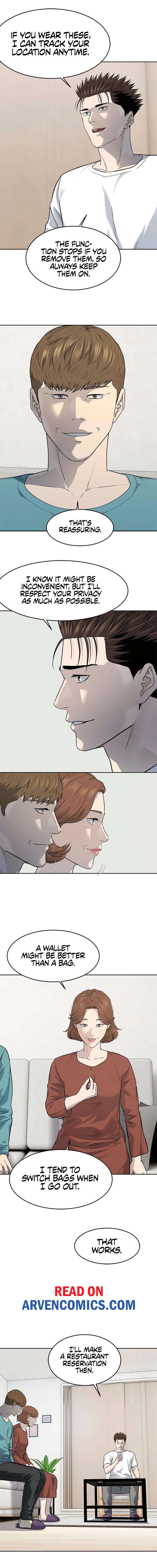 Page 15 of Chapter 238