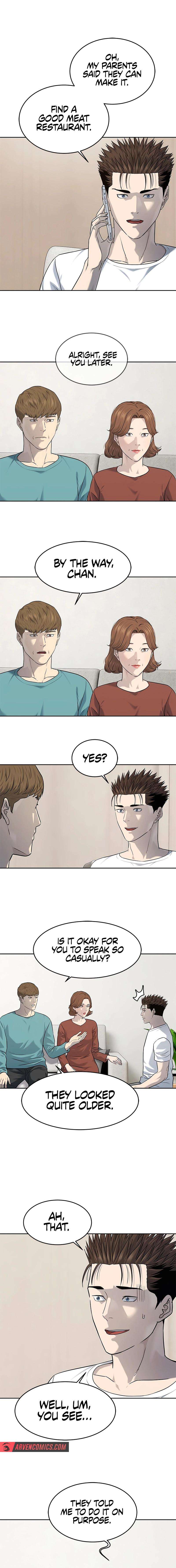 Page 16 of Chapter 238