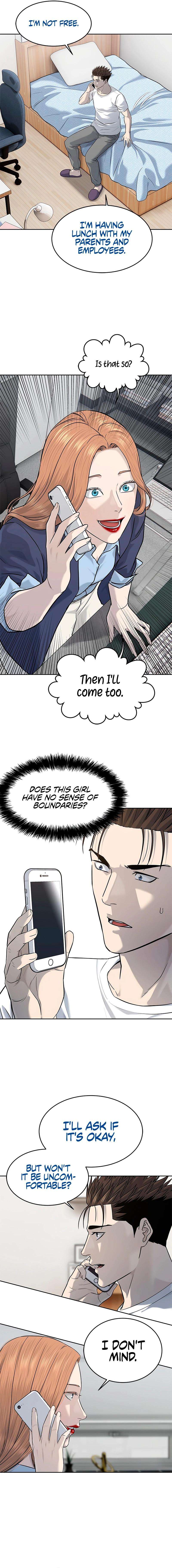 Page 19 of Chapter 238