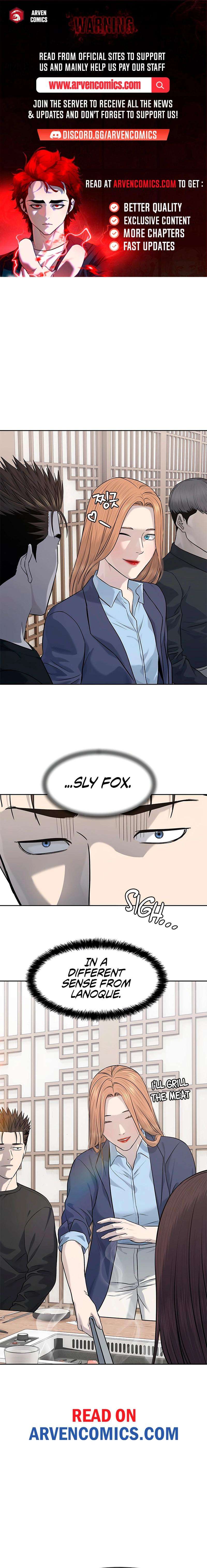 Page 1 of Chapter 239