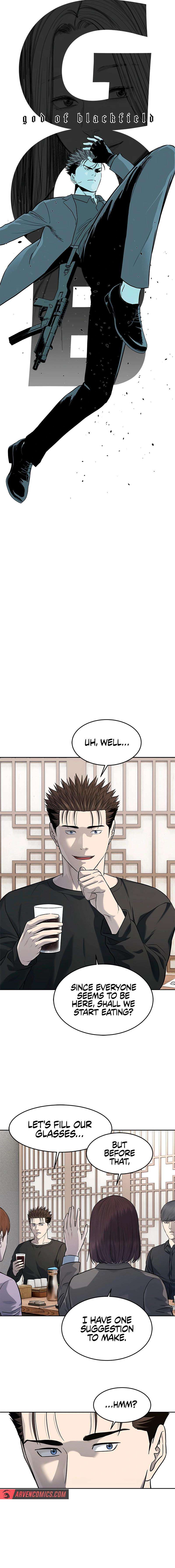Page 2 of Chapter 239