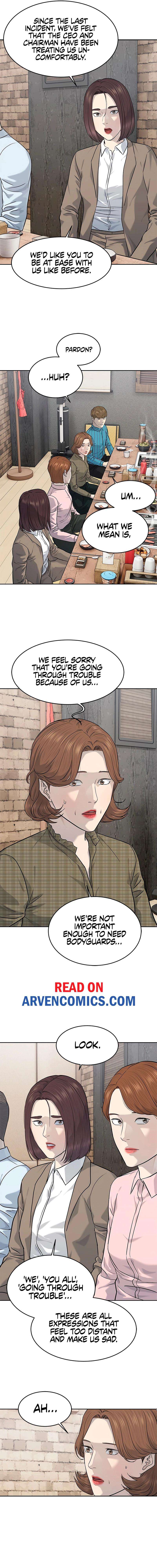 Page 3 of Chapter 239