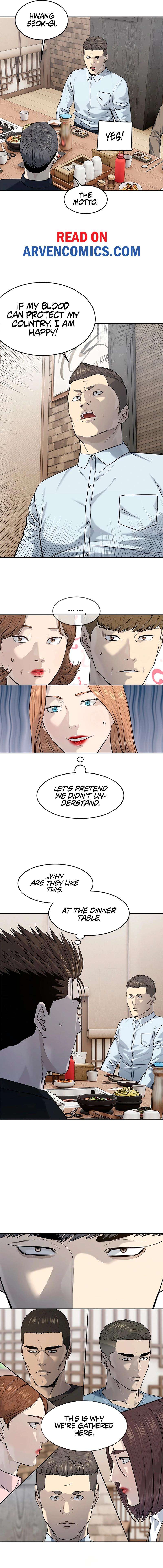 Page 5 of Chapter 239