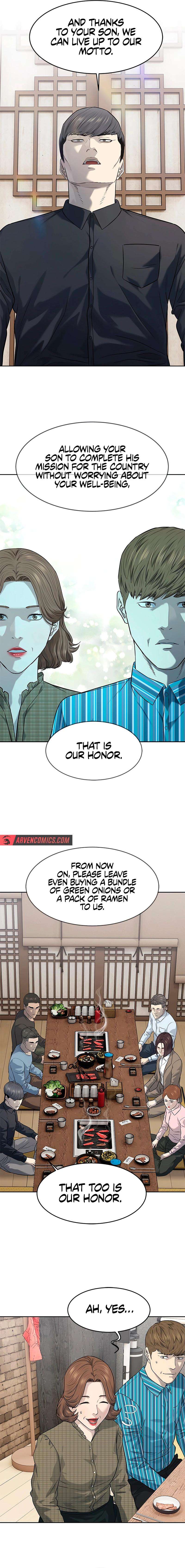 Page 6 of Chapter 239