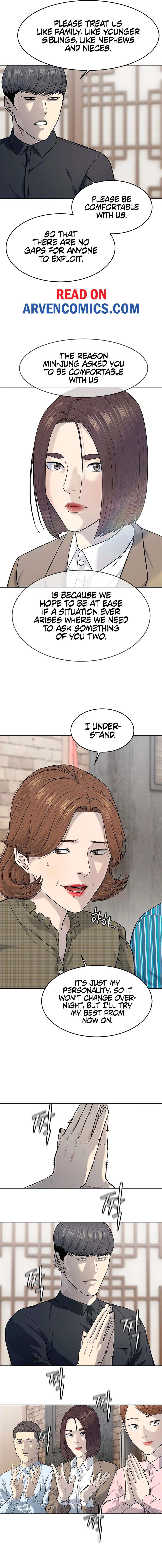 Page 7 of Chapter 239