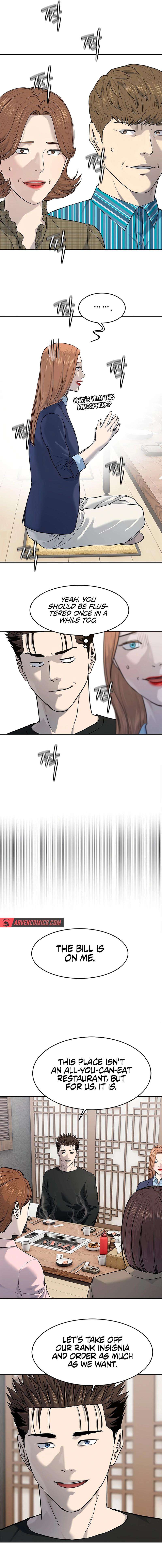 Page 8 of Chapter 239