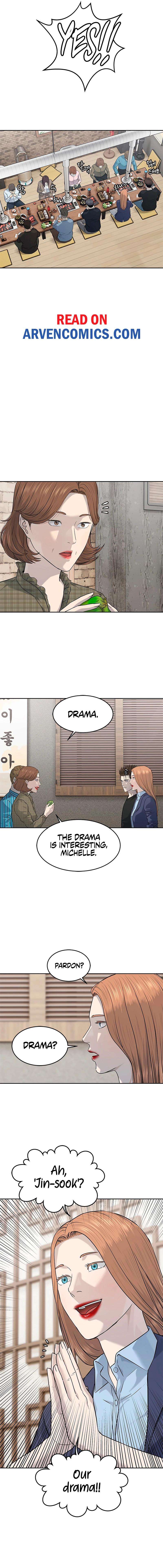 Page 9 of Chapter 239