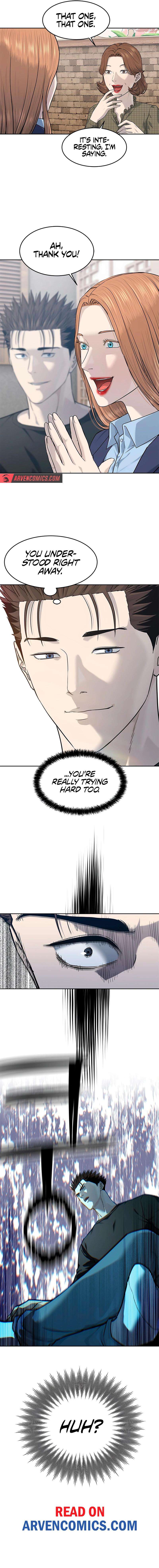 Page 10 of Chapter 239