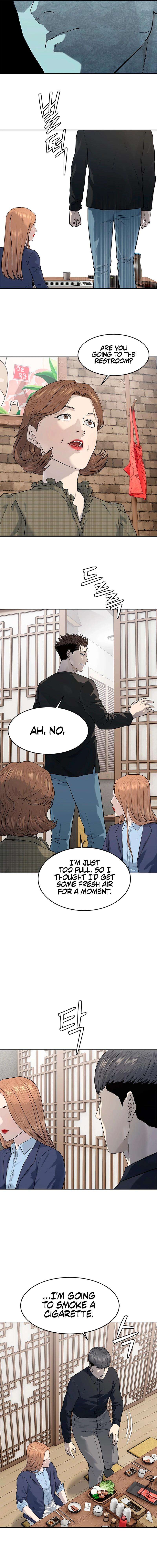 Page 11 of Chapter 239