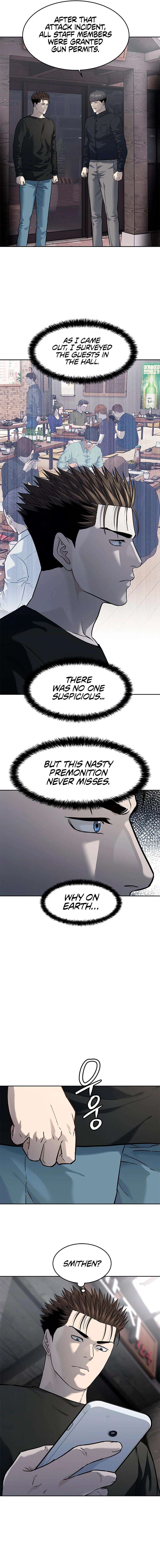 Page 13 of Chapter 239