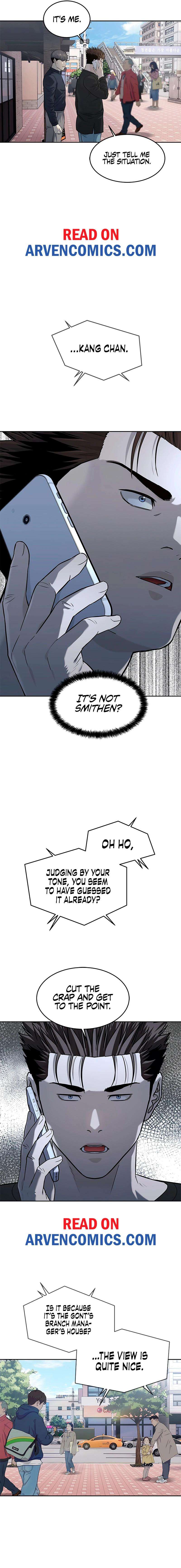 Page 14 of Chapter 239