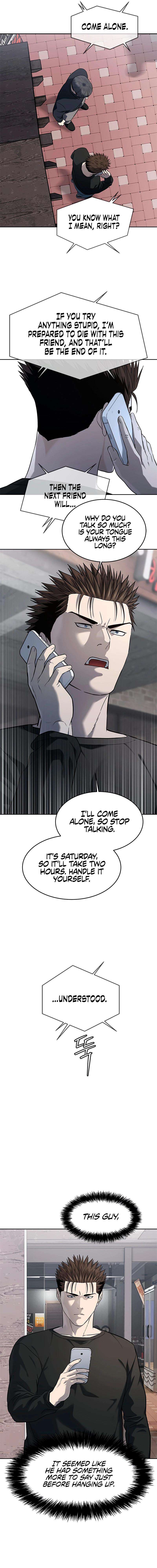 Page 15 of Chapter 239