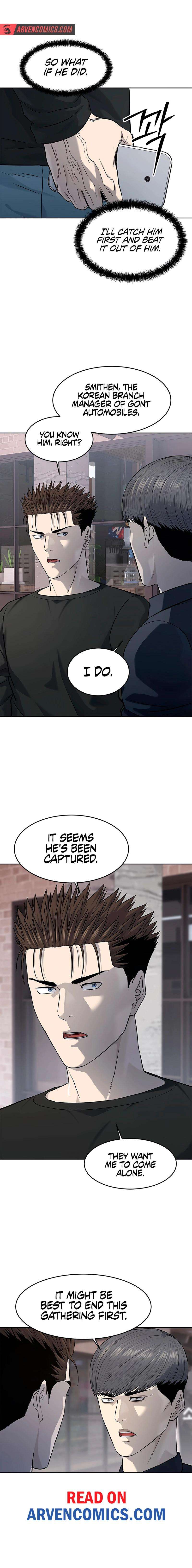 Page 16 of Chapter 239