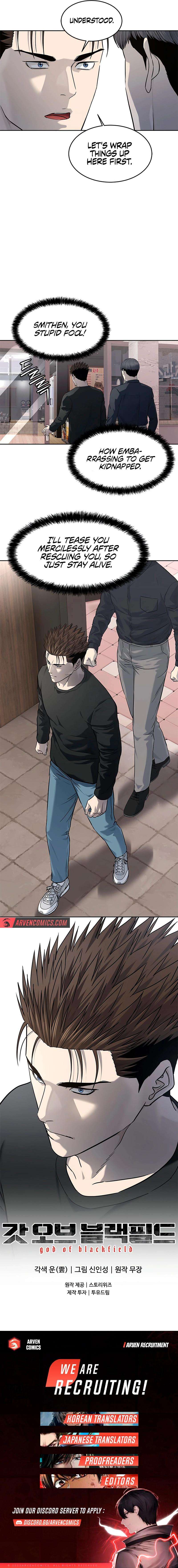Page 19 of Chapter 239