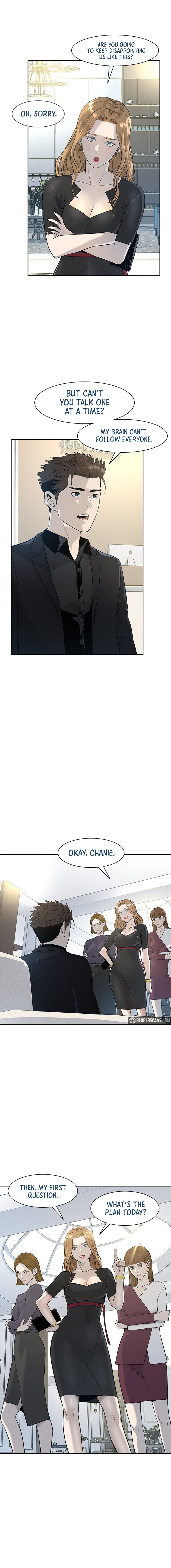Page 3 of Chapter 24