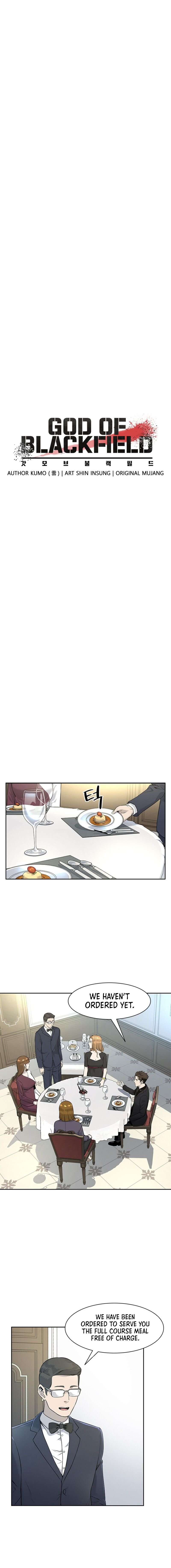 Page 5 of Chapter 24