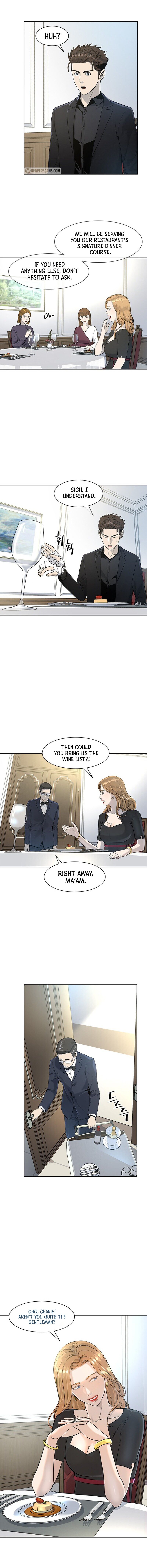 Page 6 of Chapter 24