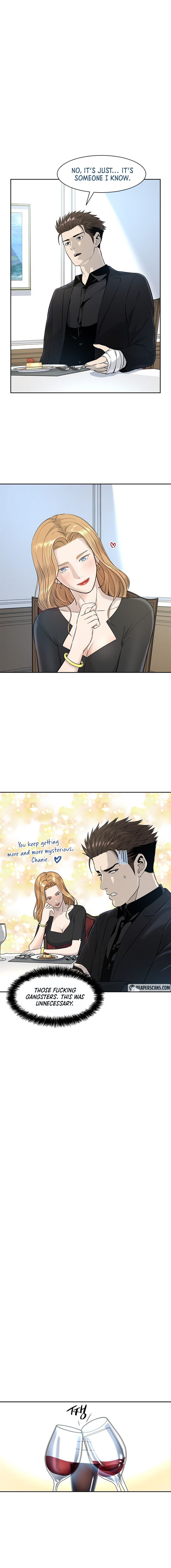 Page 7 of Chapter 24