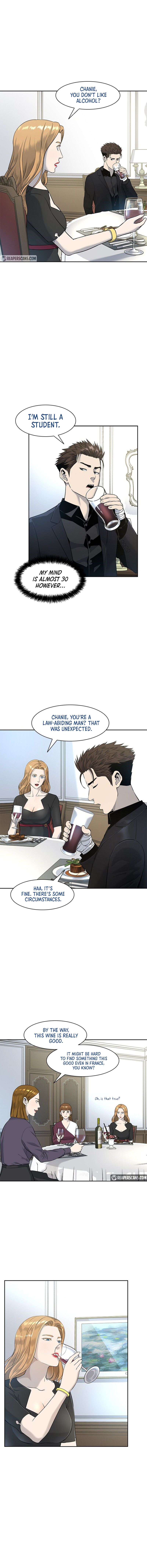 Page 8 of Chapter 24